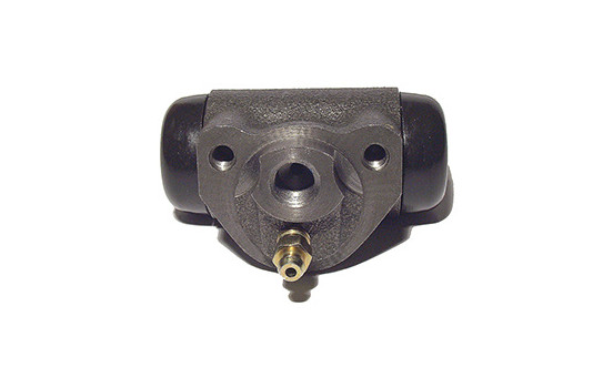 Wheel Brake Cylinder 2656 ABS, Image 2