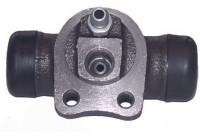 Wheel Brake Cylinder 2704 ABS
