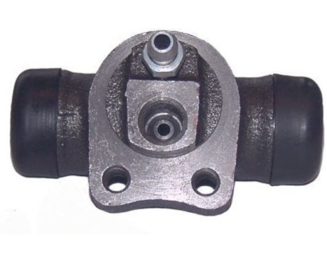 Wheel Brake Cylinder 2704 ABS, Image 3