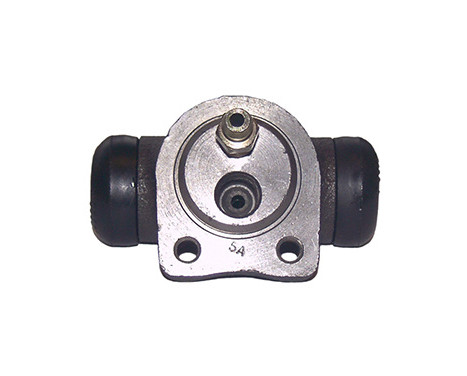 Wheel Brake Cylinder 2707 ABS, Image 2