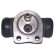 Wheel Brake Cylinder 2707 ABS, Thumbnail 2