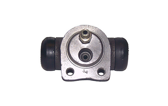 Wheel Brake Cylinder 2707 ABS, Image 2