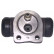 Wheel Brake Cylinder 2707 ABS