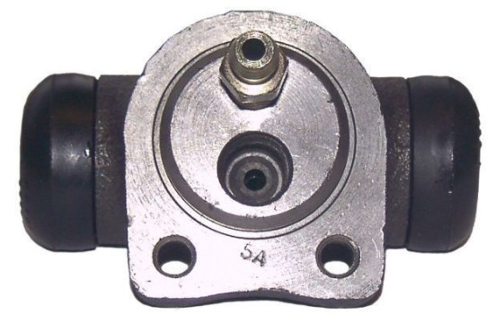 Wheel Brake Cylinder 2707 ABS