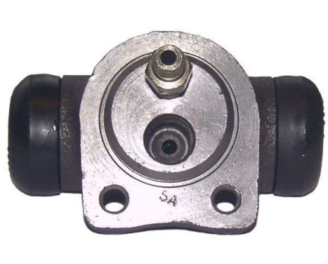 Wheel Brake Cylinder 2707 ABS, Image 3
