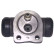 Wheel Brake Cylinder 2707 ABS, Thumbnail 3