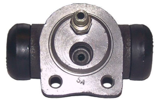Wheel Brake Cylinder 2707 ABS, Image 3
