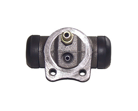 Wheel Brake Cylinder 2709 ABS, Image 2