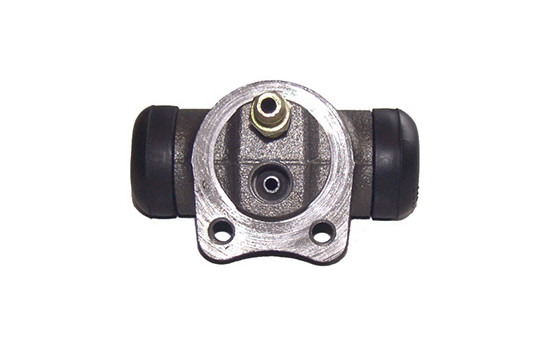 Wheel Brake Cylinder 2709 ABS, Image 2