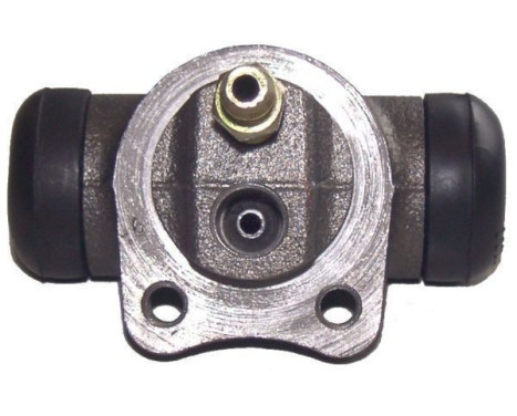 Wheel Brake Cylinder 2709 ABS, Image 3