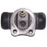 Wheel Brake Cylinder 2709 ABS, Thumbnail 3