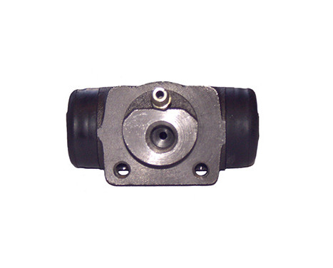 Wheel Brake Cylinder 2711 ABS, Image 2