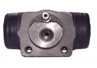 Wheel Brake Cylinder 2711 ABS