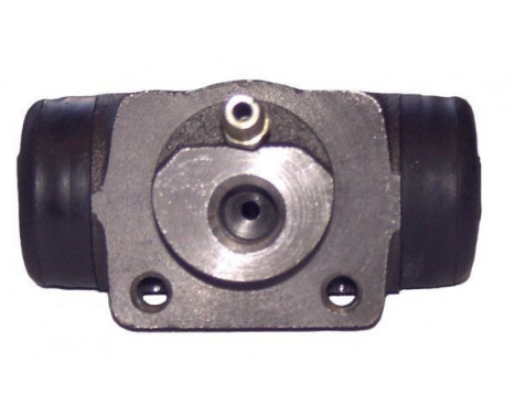 Wheel Brake Cylinder 2711 ABS
