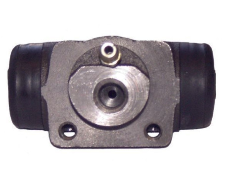 Wheel Brake Cylinder 2711 ABS, Image 3