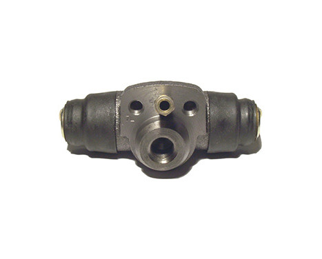 Wheel Brake Cylinder 2712 ABS, Image 2
