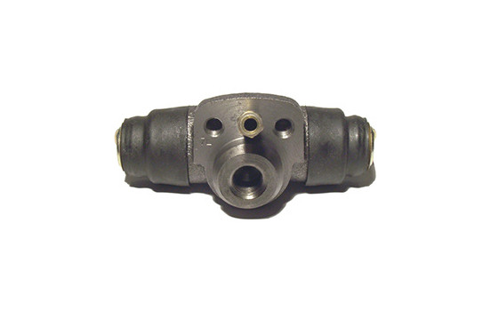 Wheel Brake Cylinder 2712 ABS, Image 2
