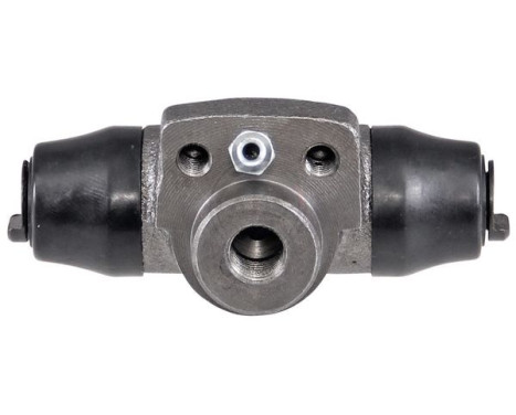 Wheel Brake Cylinder 2712 ABS, Image 3