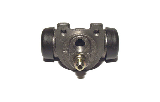 Wheel Brake Cylinder 2714 ABS, Image 2