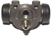 Wheel Brake Cylinder 2714 ABS