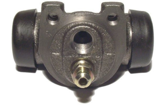 Wheel Brake Cylinder 2714 ABS