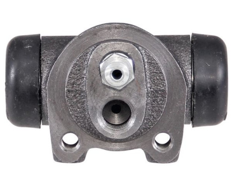 Wheel Brake Cylinder 2714 ABS, Image 3