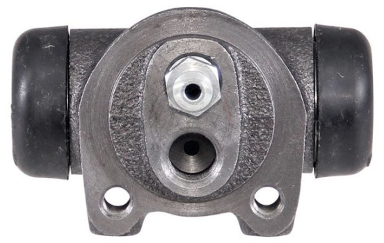 Wheel Brake Cylinder 2714 ABS, Image 3