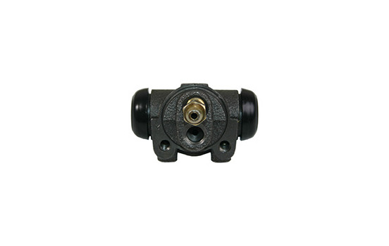 Wheel Brake Cylinder 2725 ABS, Image 2