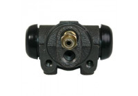 Wheel Brake Cylinder 2725 ABS