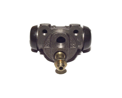 Wheel Brake Cylinder 2726 ABS, Image 2