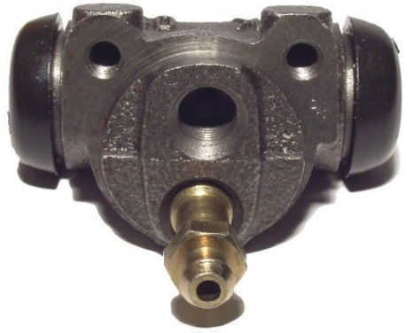 Wheel Brake Cylinder 2726 ABS