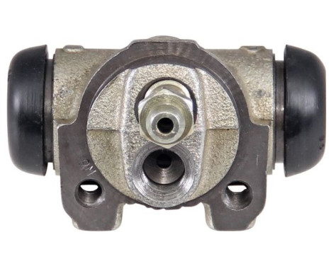 Wheel Brake Cylinder 2726 ABS, Image 3