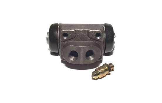 Wheel Brake Cylinder 2727 ABS, Image 2