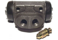 Wheel Brake Cylinder 2727 ABS