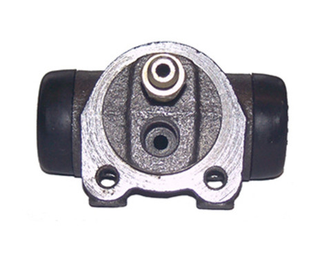 Wheel Brake Cylinder 2729 ABS, Image 2