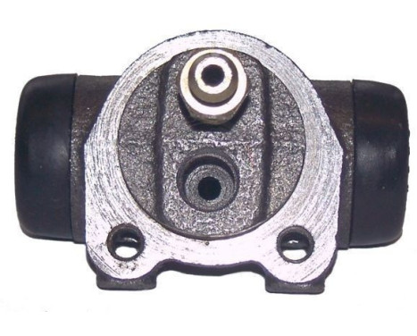 Wheel Brake Cylinder 2729 ABS, Image 3
