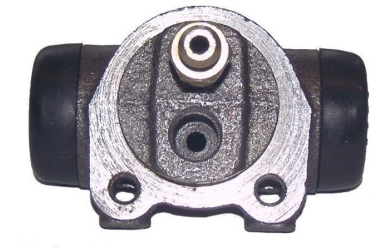 Wheel Brake Cylinder 2729 ABS, Image 3