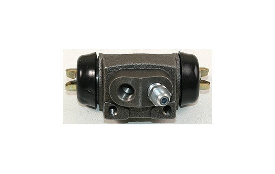 Wheel Brake Cylinder 2730 ABS, Image 2