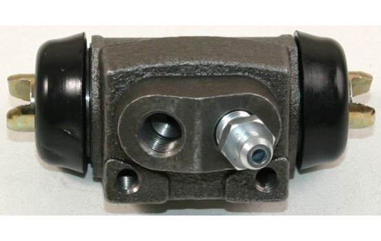 Wheel Brake Cylinder 2730 ABS