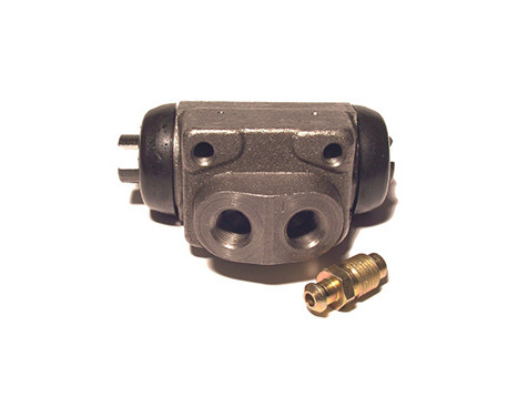 Wheel Brake Cylinder 2731 ABS, Image 2