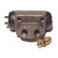 Wheel Brake Cylinder 2731 ABS, Thumbnail 2