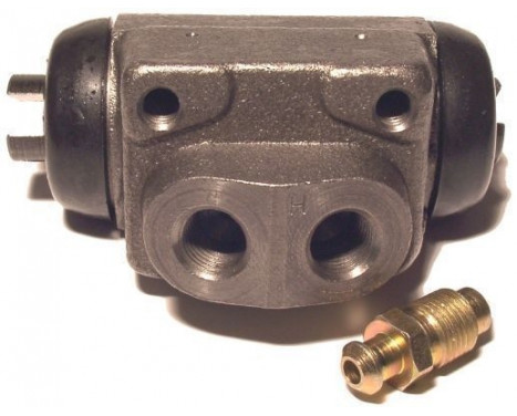 Wheel Brake Cylinder 2731 ABS
