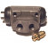 Wheel Brake Cylinder 2731 ABS