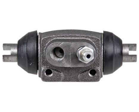 Wheel Brake Cylinder 2731 ABS, Image 3