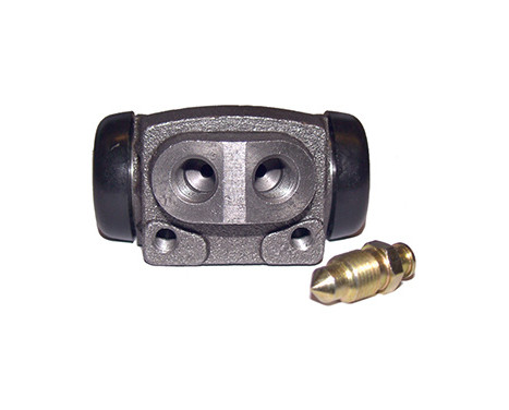 Wheel Brake Cylinder 2734 ABS, Image 2