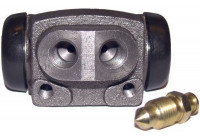 Wheel Brake Cylinder 2734 ABS