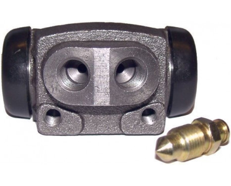 Wheel Brake Cylinder 2734 ABS