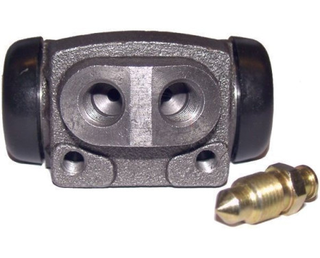 Wheel Brake Cylinder 2734 ABS, Image 3