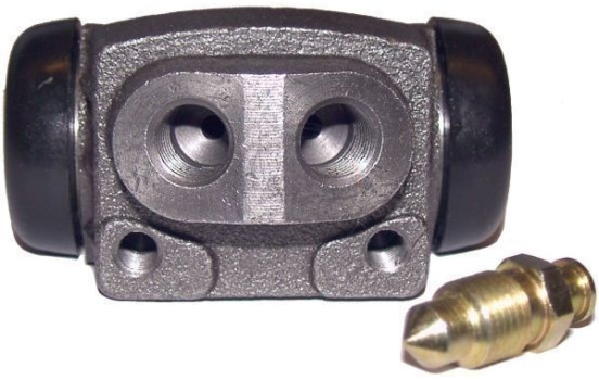 Wheel Brake Cylinder 2734 ABS, Image 3