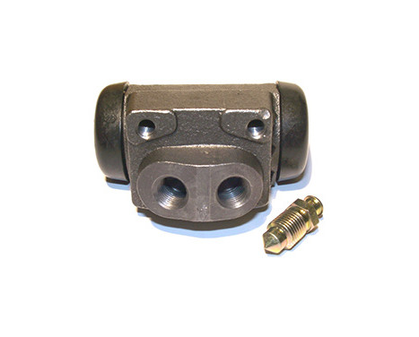 Wheel Brake Cylinder 2735 ABS, Image 2